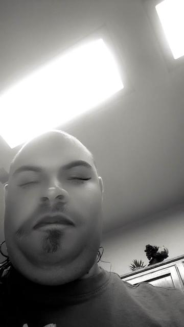 @💋