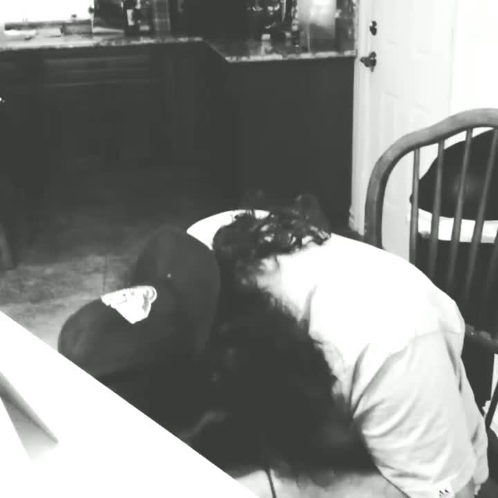 @yungxrist