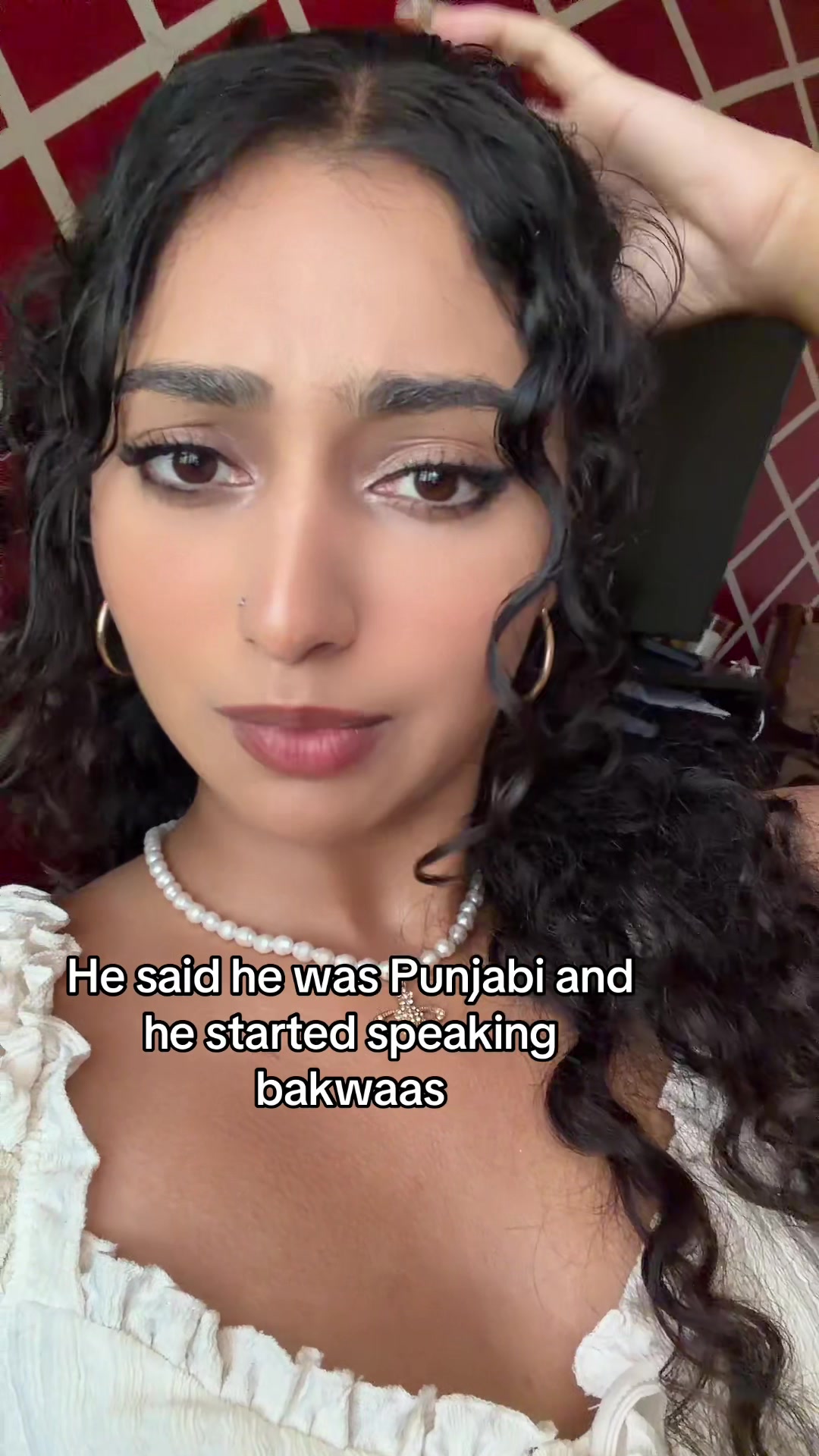 @muskaanthindal