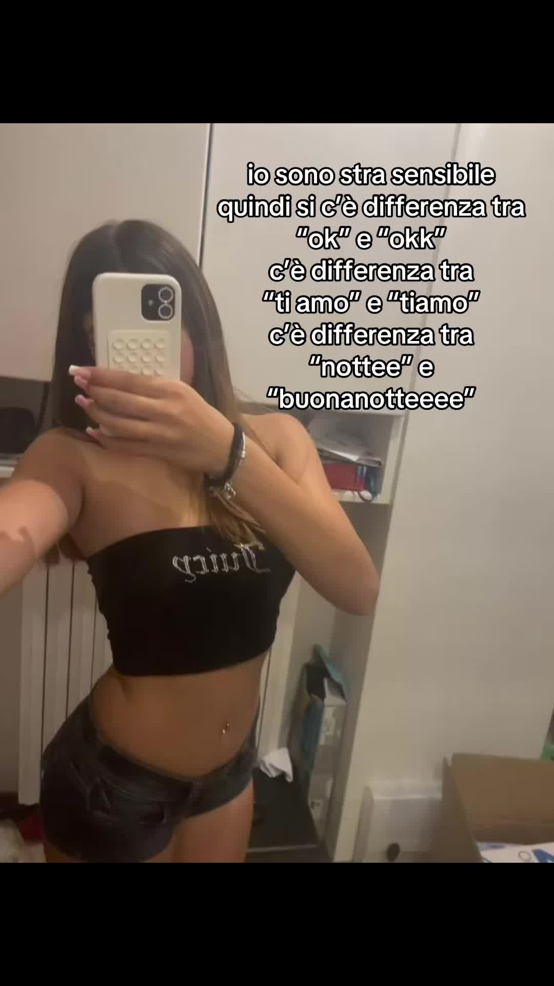 @sofiuzzaaaspamm