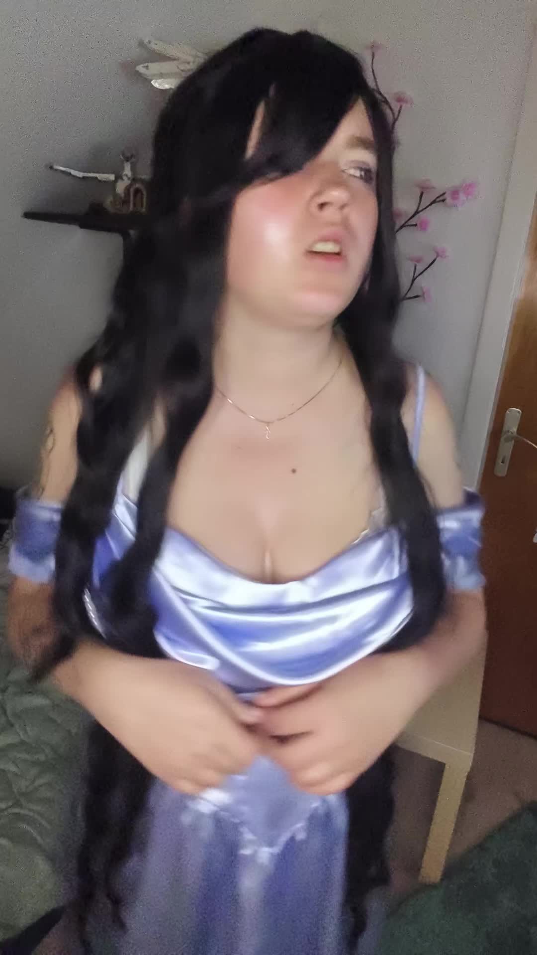 @cocobaby