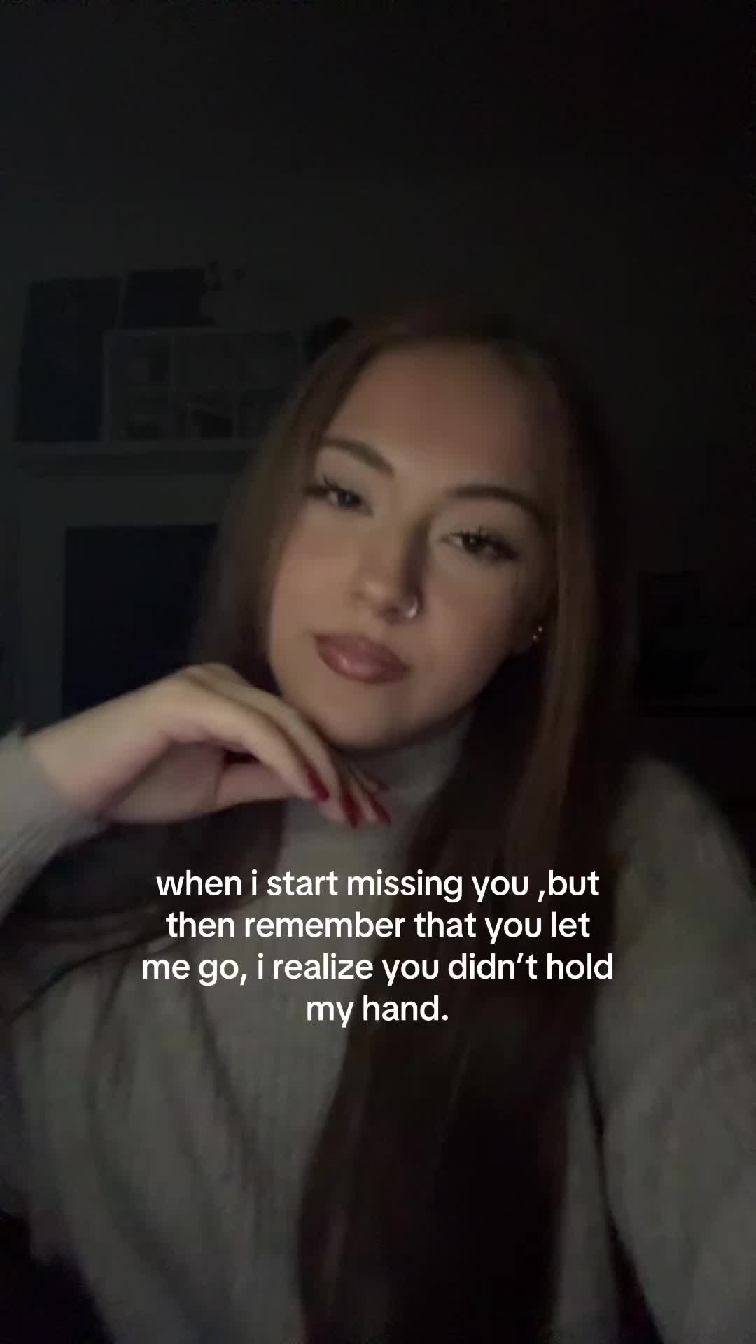 @userrnameqw00