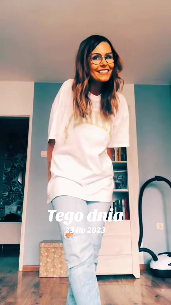 @gosiaczekGosik🖤