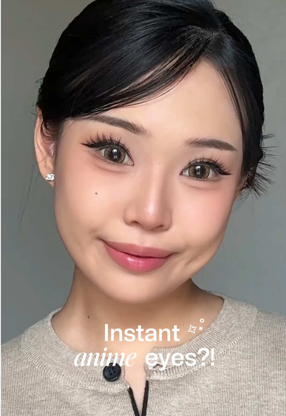 @Nina⋆。°✩