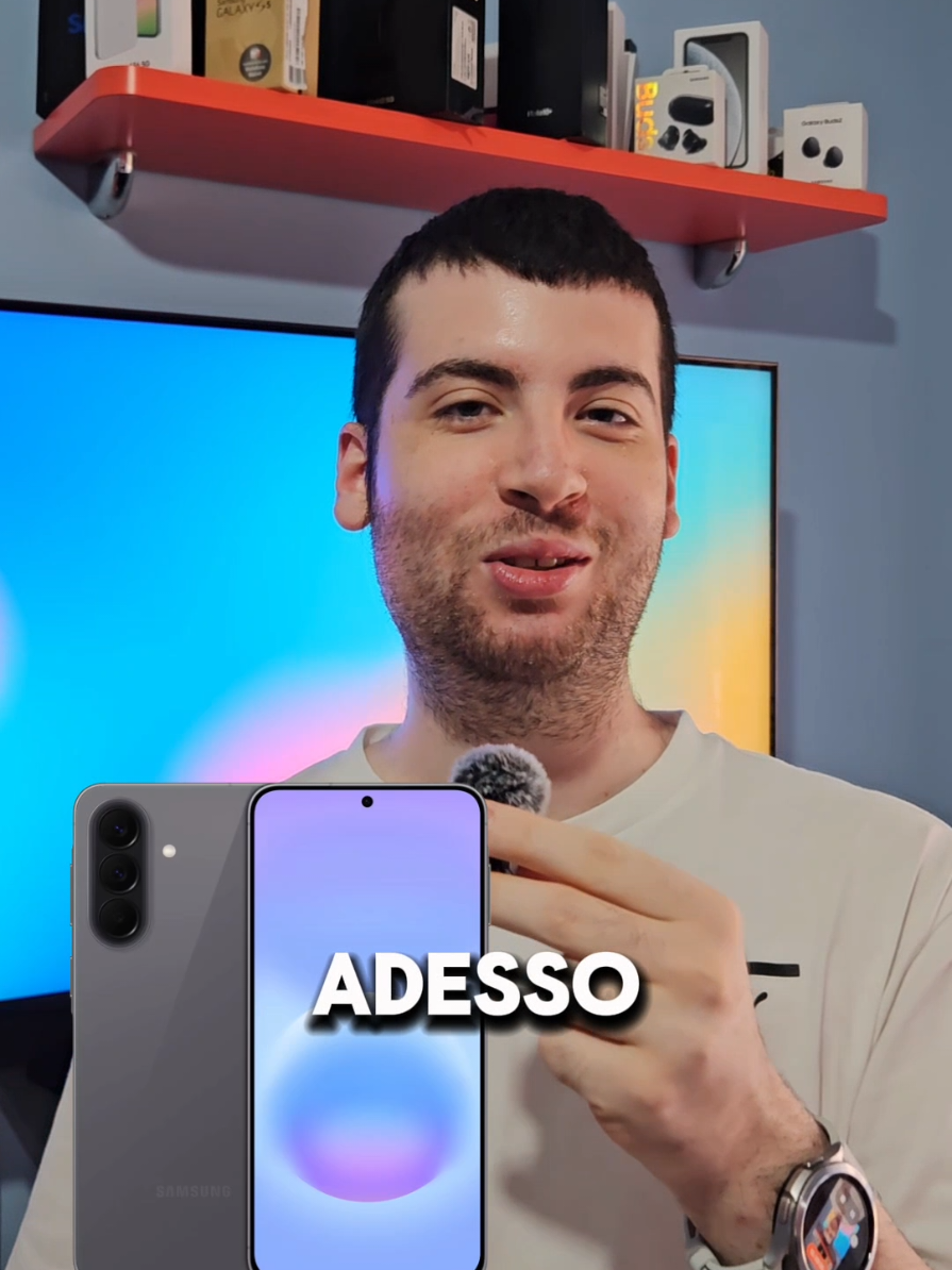 @justjoseph