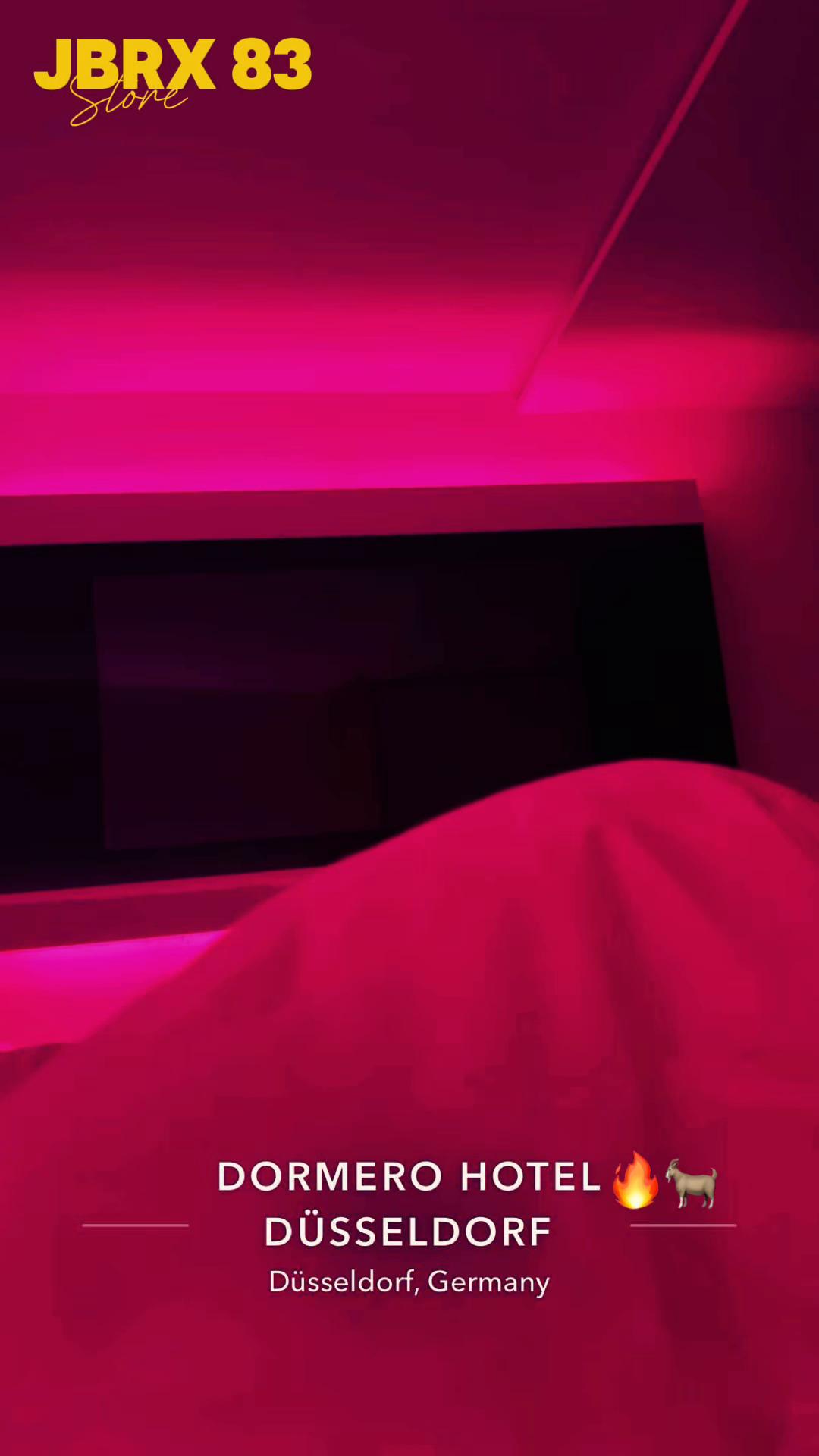 @Flame🔥🐐