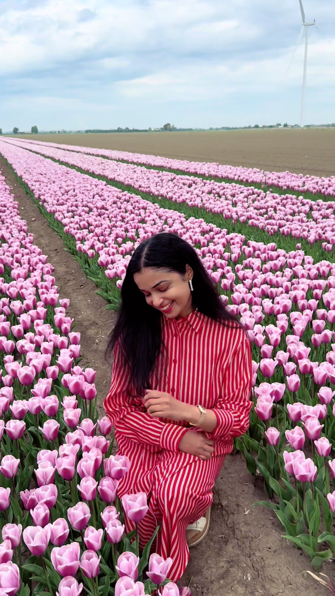 @hridyaynath