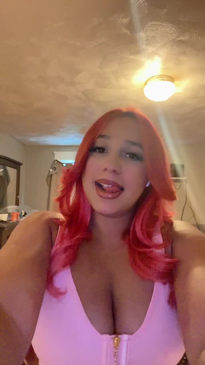 @Ari