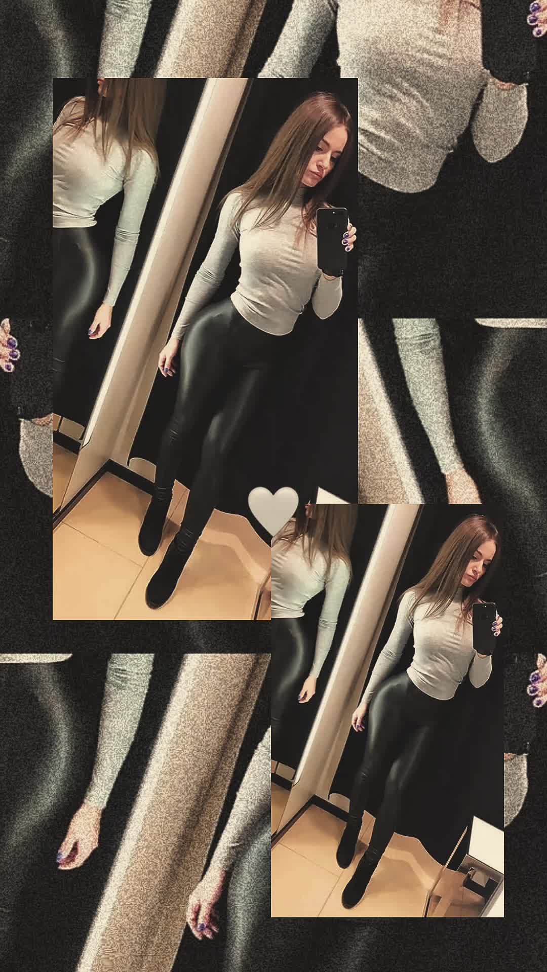 @Suroha Veklenets