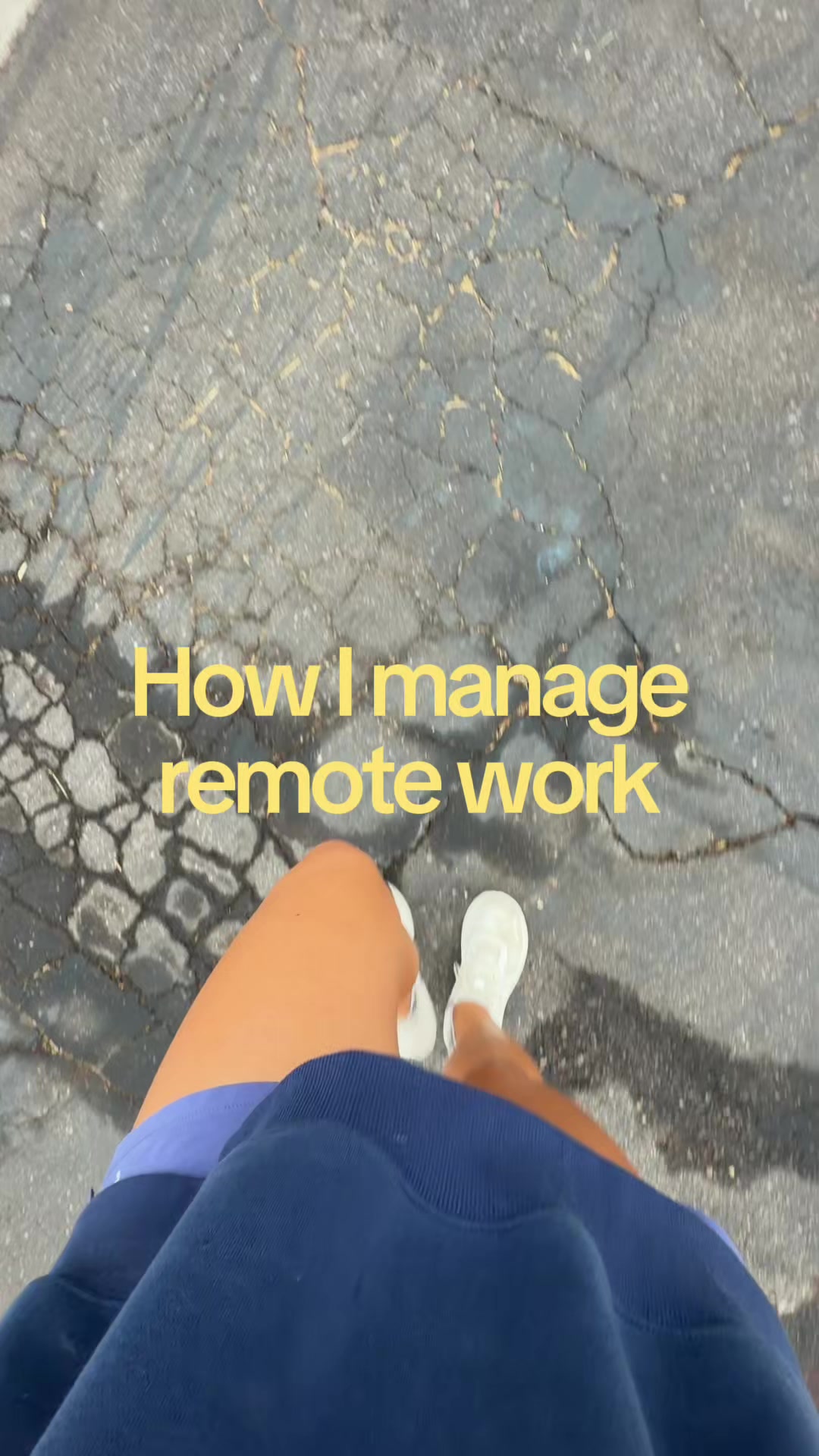 @serissnaps