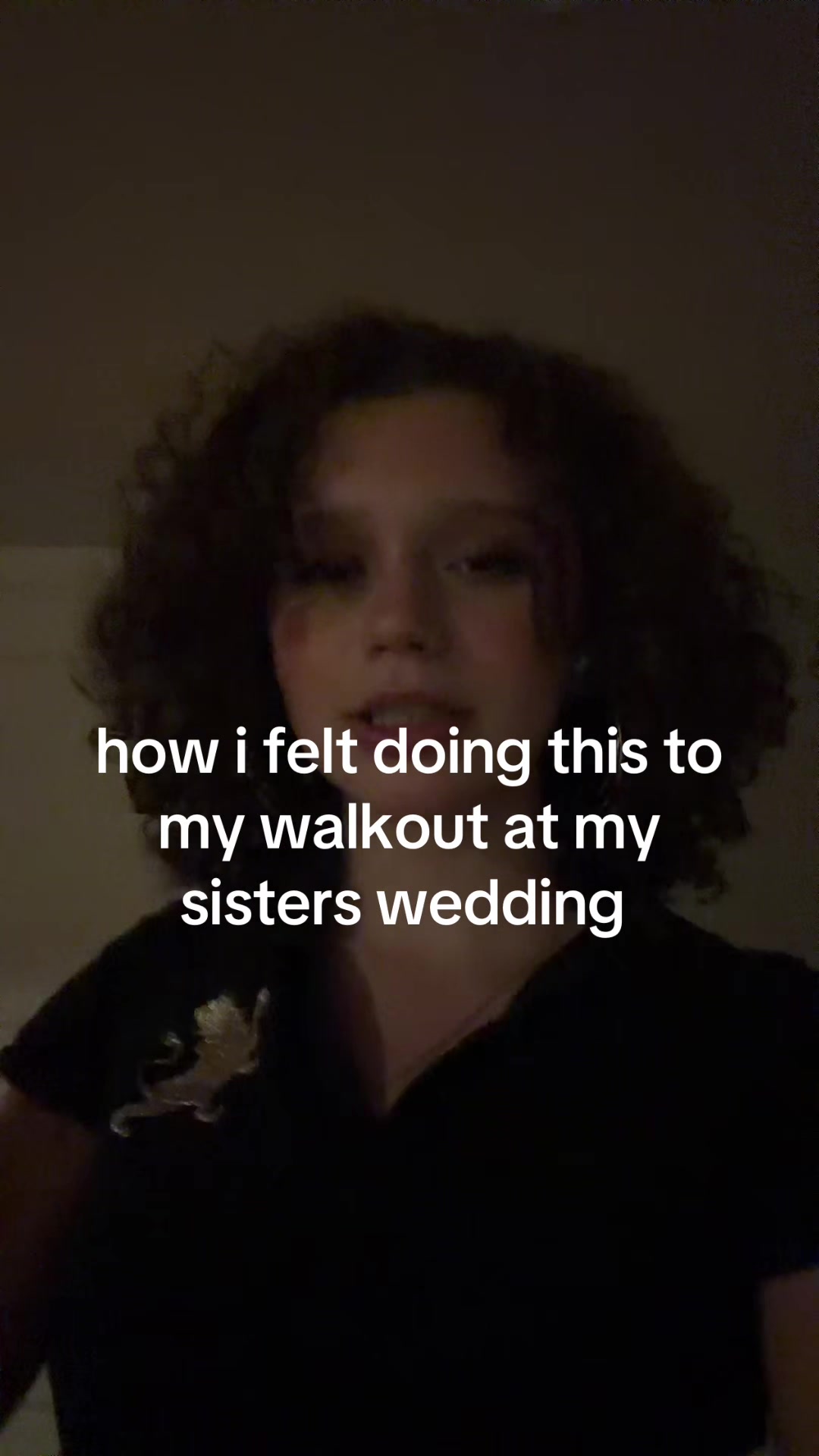@Curl_secr33