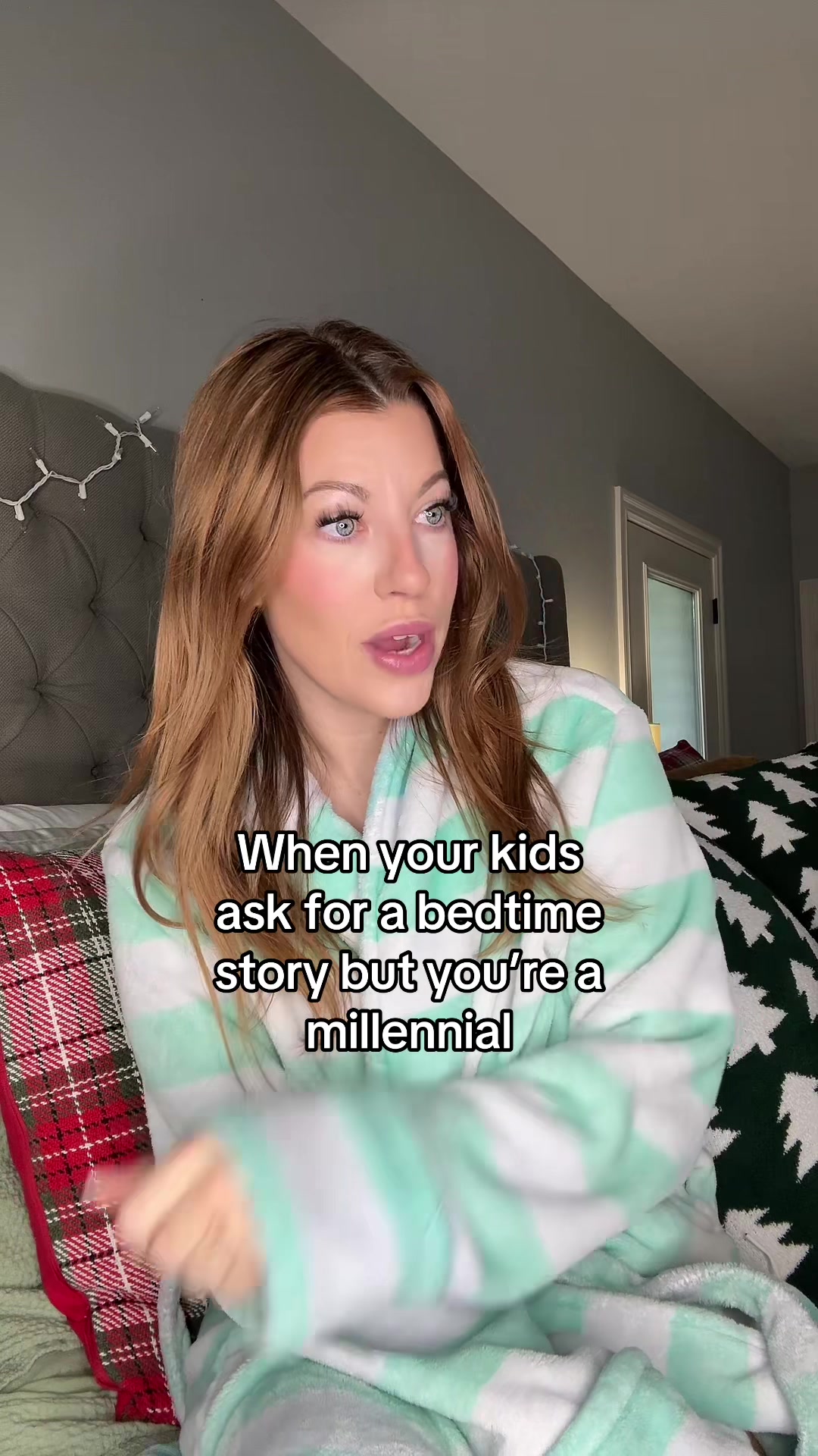 @Dani Henson