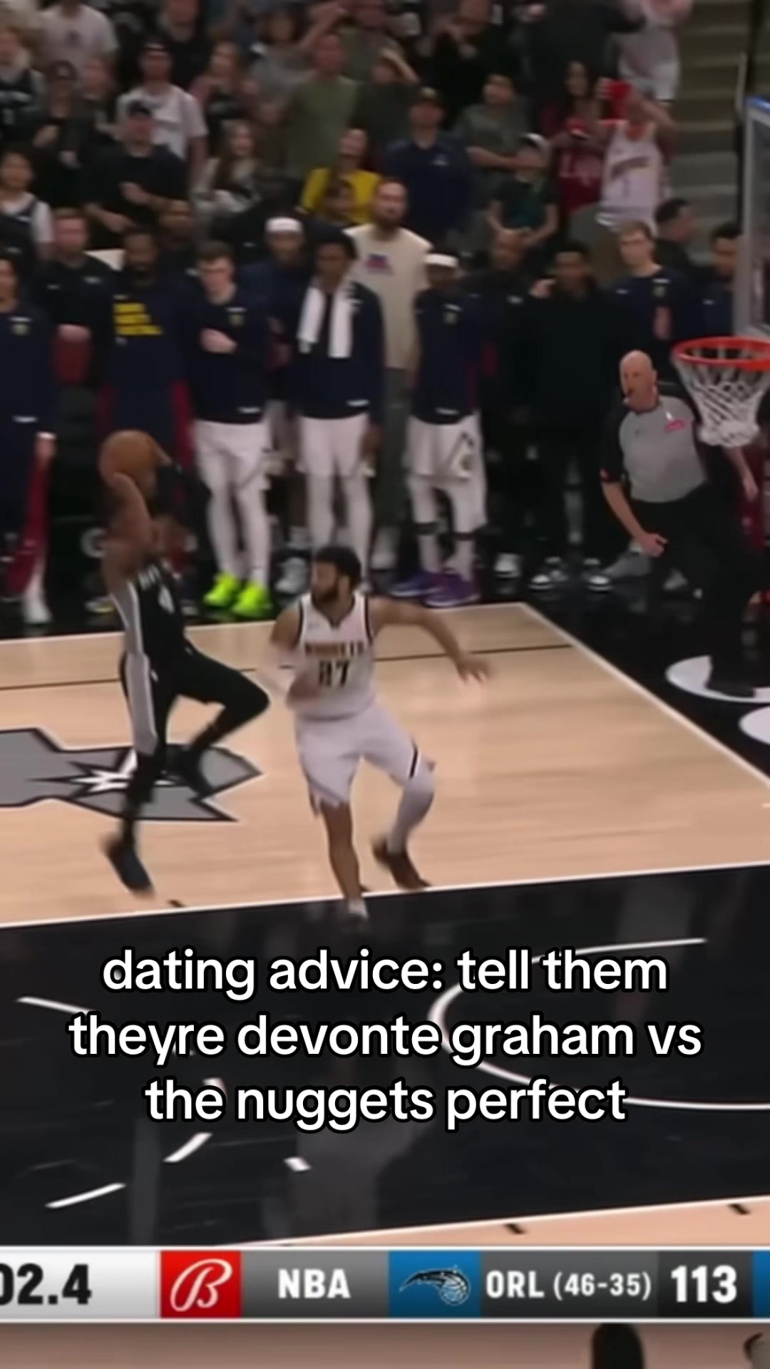 @spursnstuff