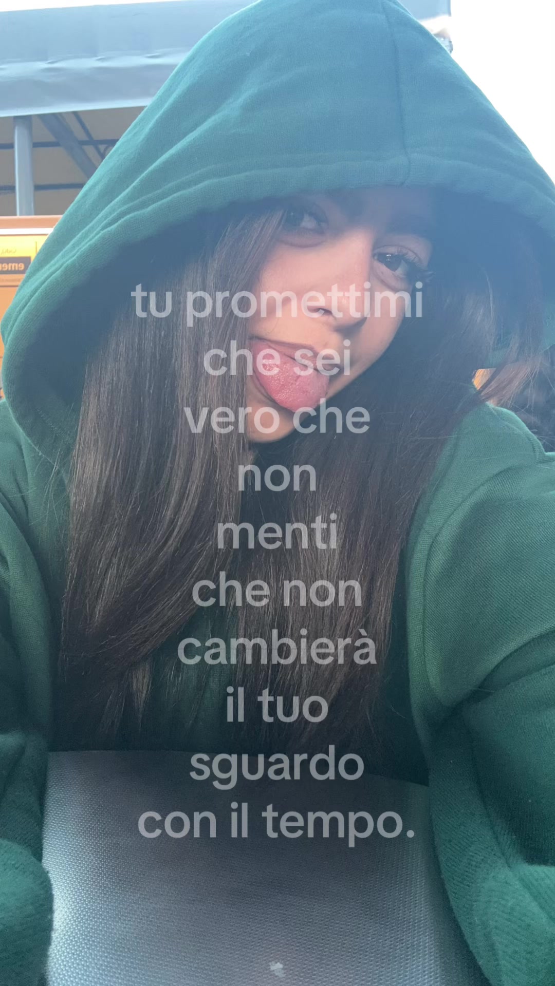 @_asia_spamm__
