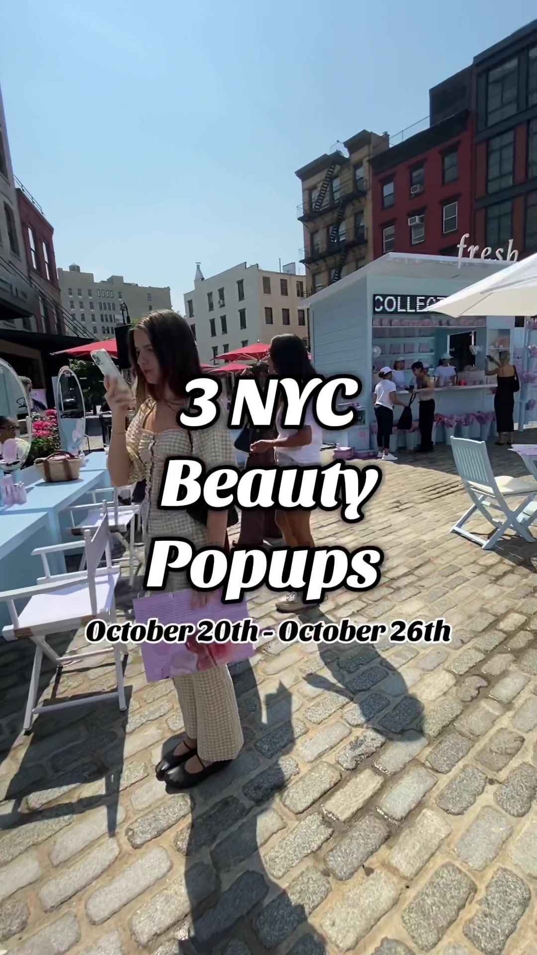 @Popupswithpatricenyc