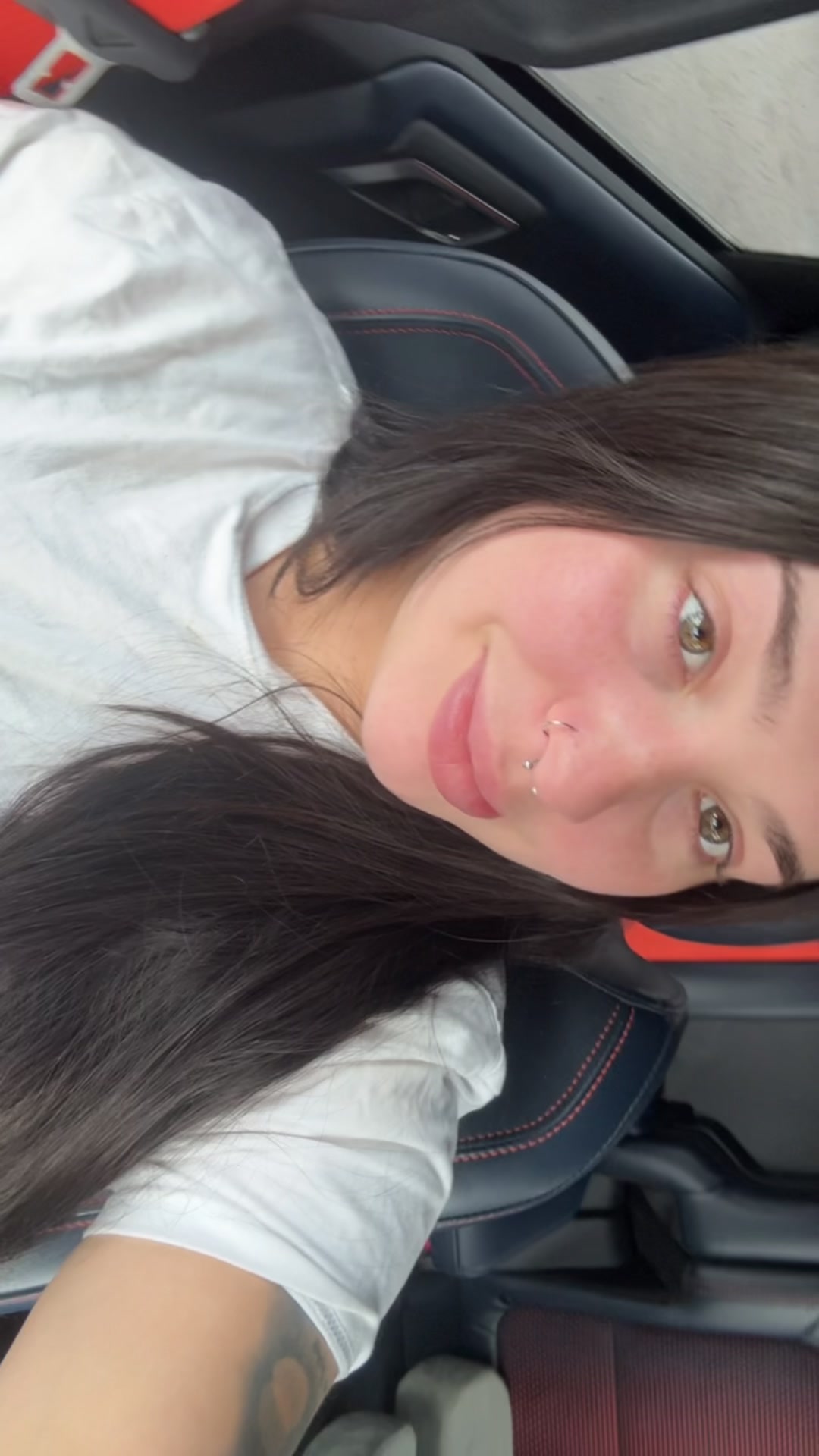 @Elektra M