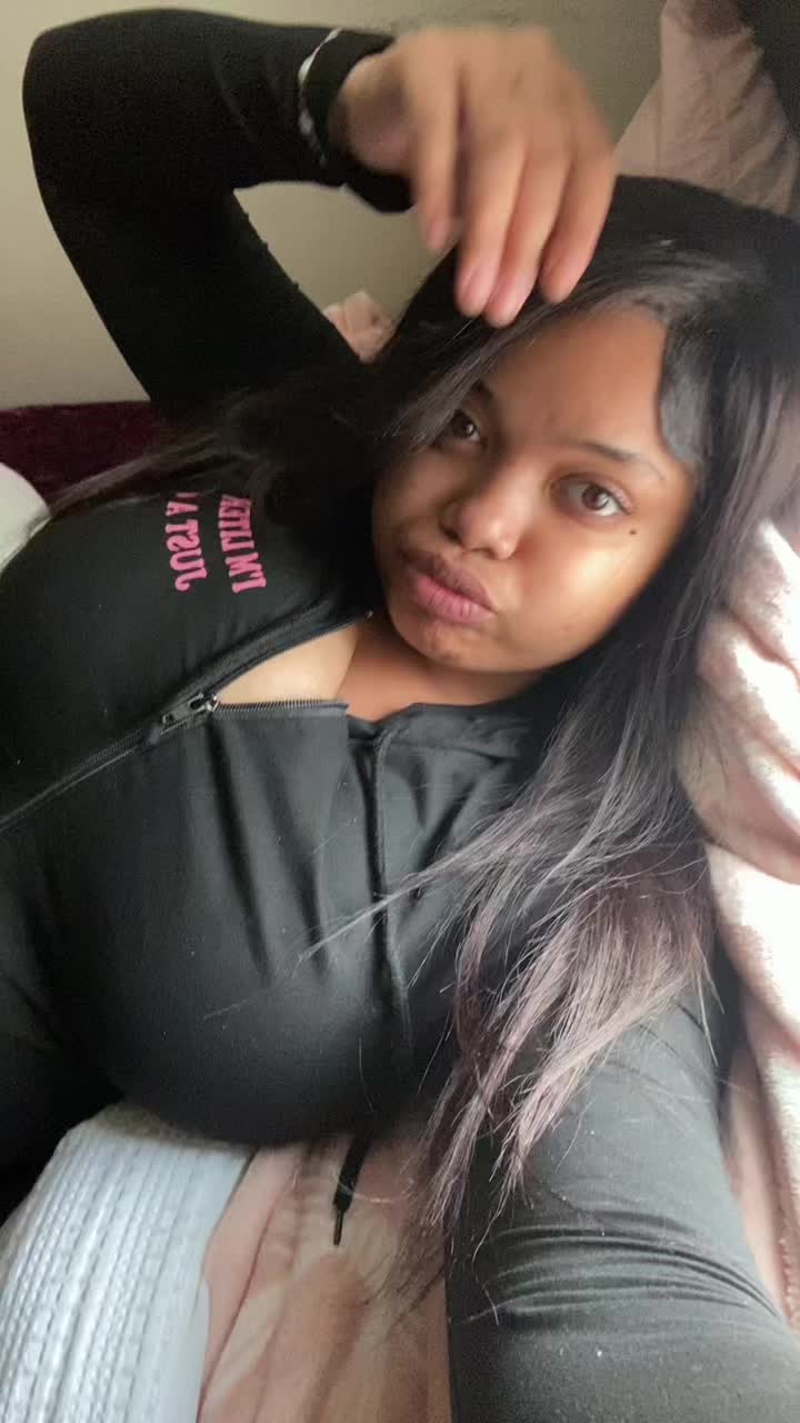@Nicole.official._