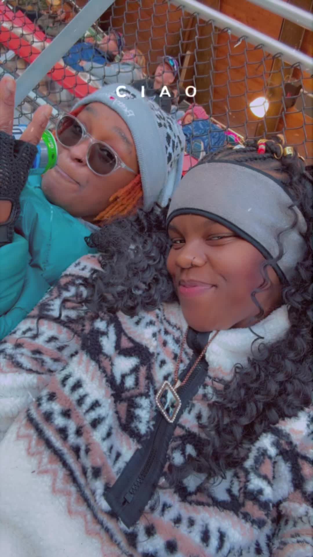@BIG YORIEE 🥴