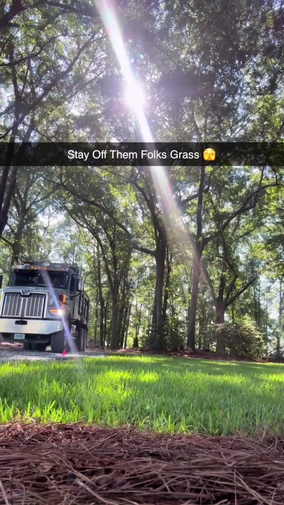 @truckherdeb