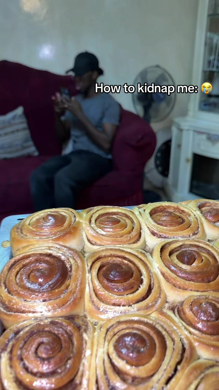 @sahil_bwoy