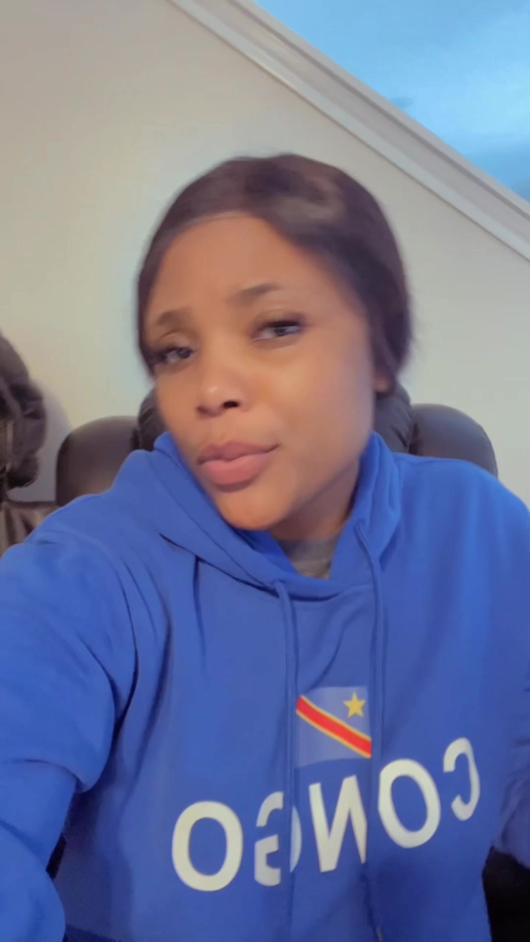 @Sandrine👑🇹🇿🇨🇩🇰🇪