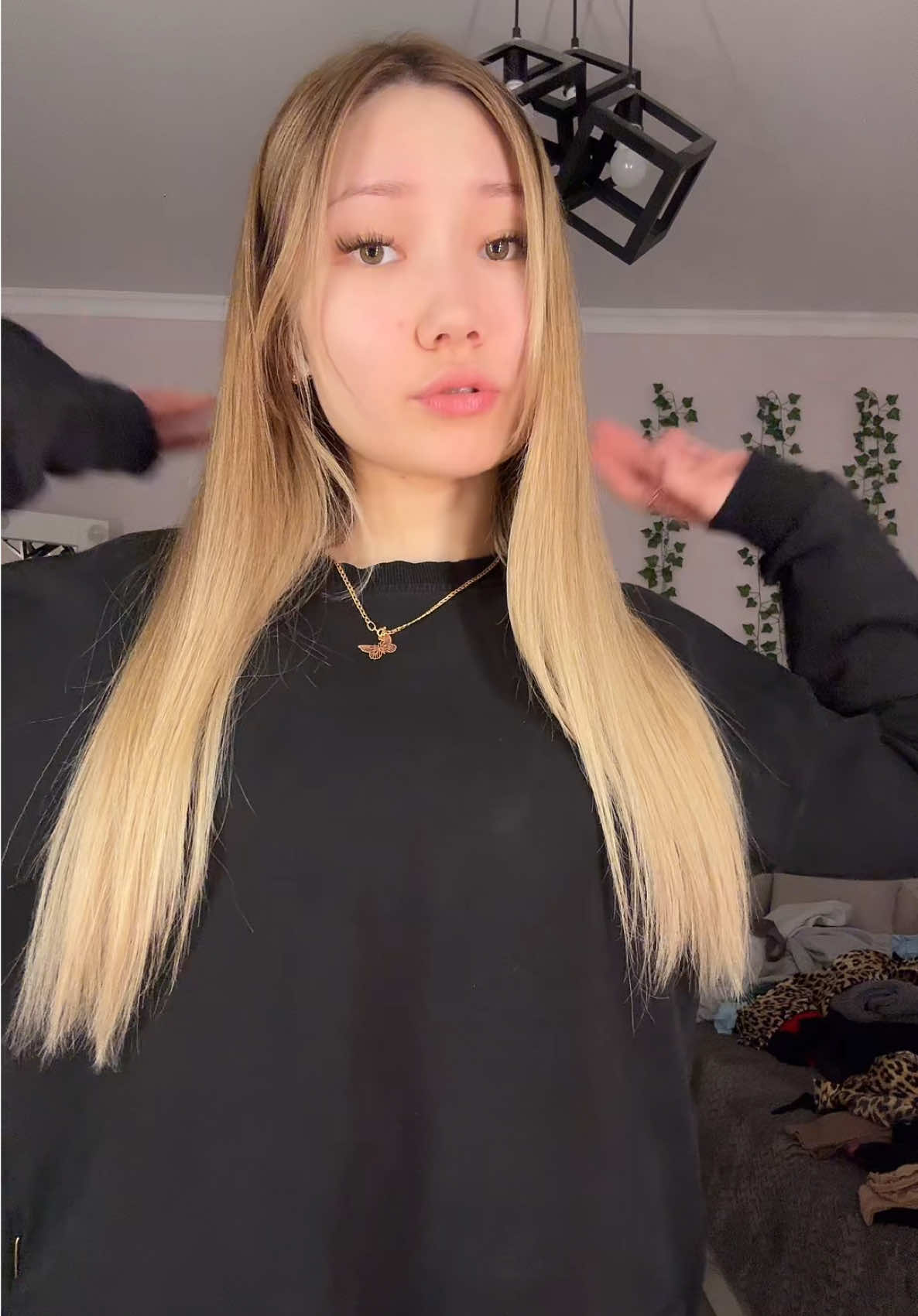 @・✧ ulyasha⋆˚ 🦢