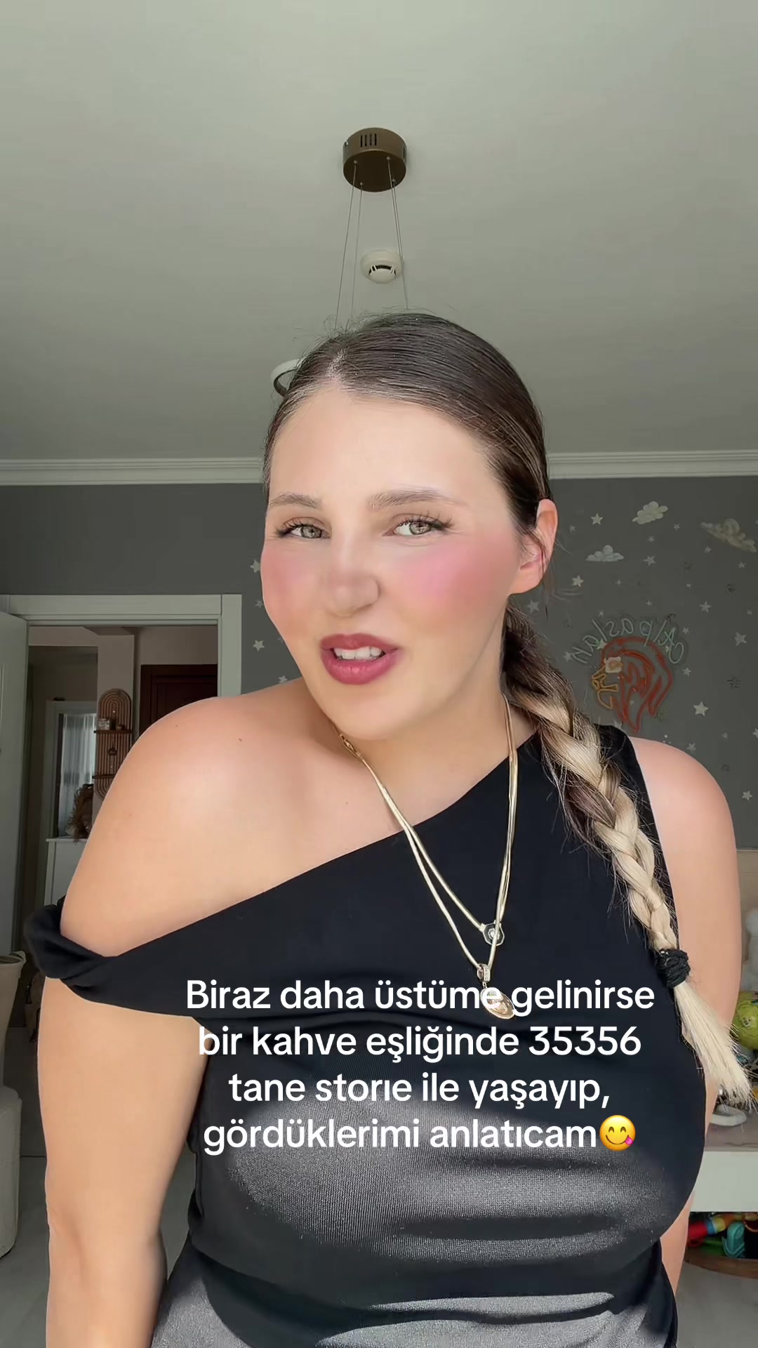 @sevcannertugrull