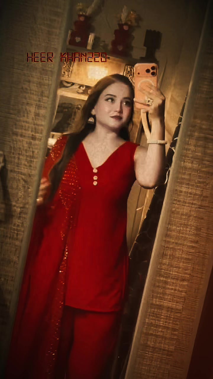 @❤️HeErKhAn❤️