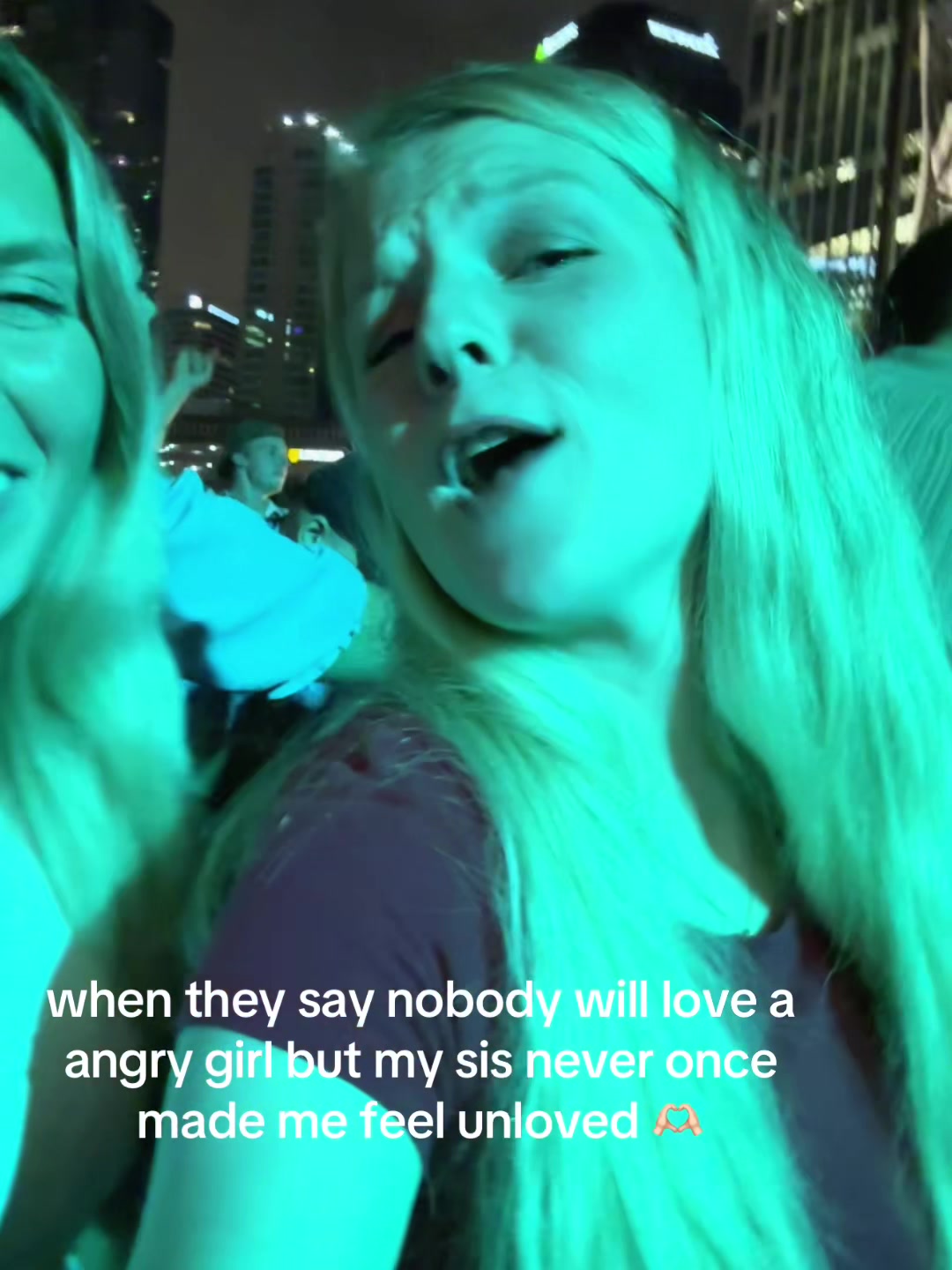 @user18boymama