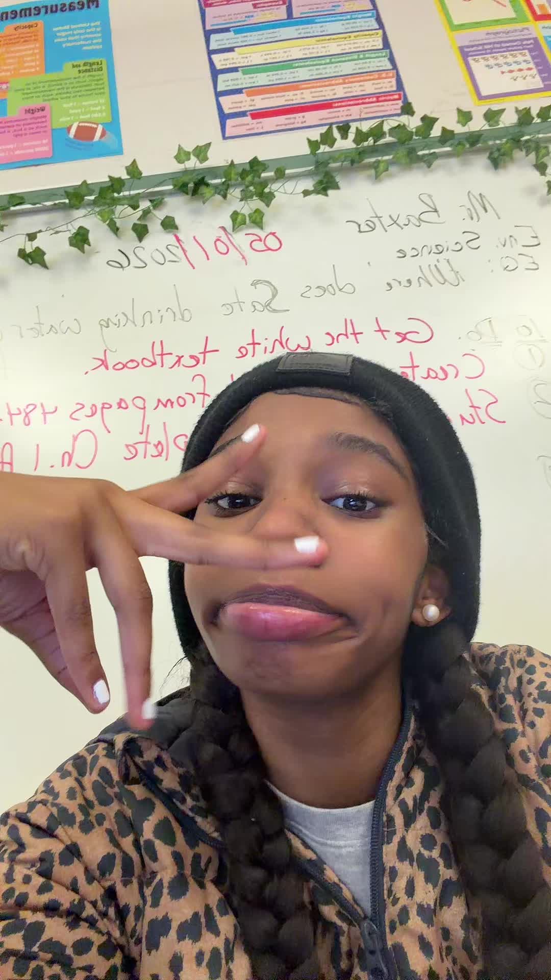 @heymisssdolll