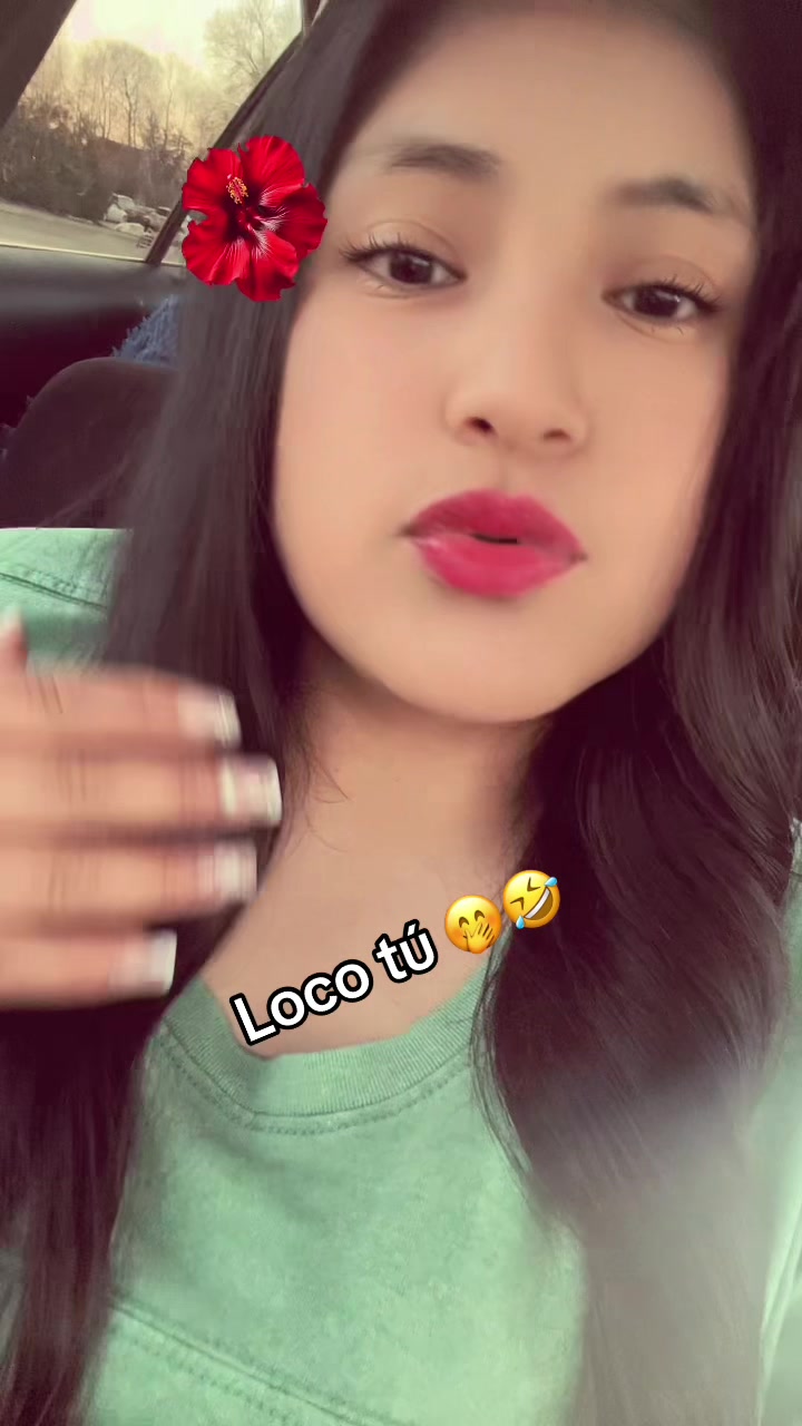 @An&iuml;Th&aring; Lass&oslash;