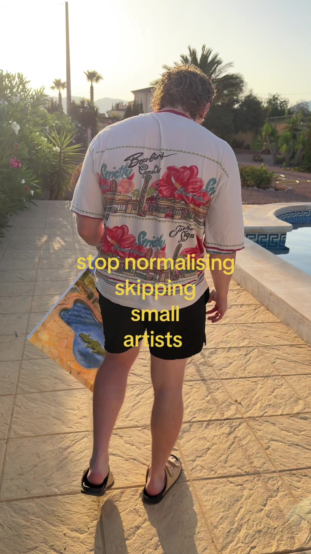 @Doddz