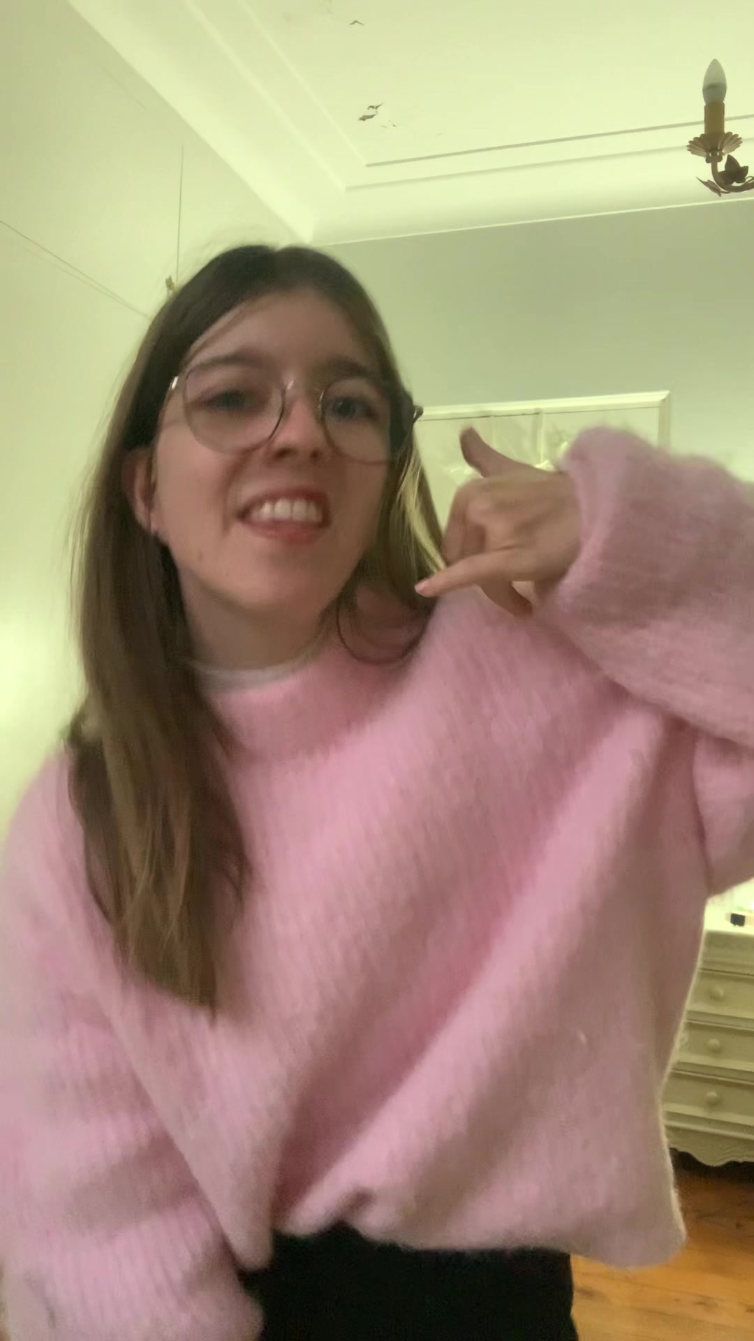 @Alana