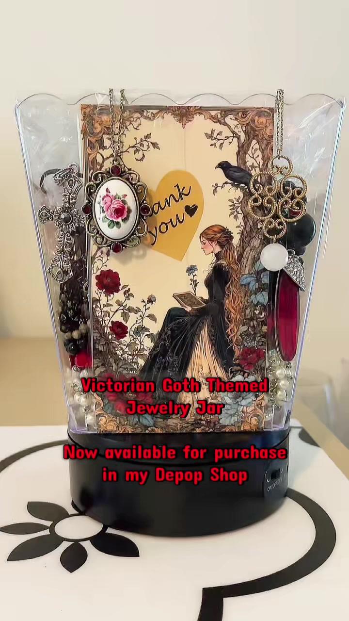 @Sarah&rsquo;s Studio Creations
