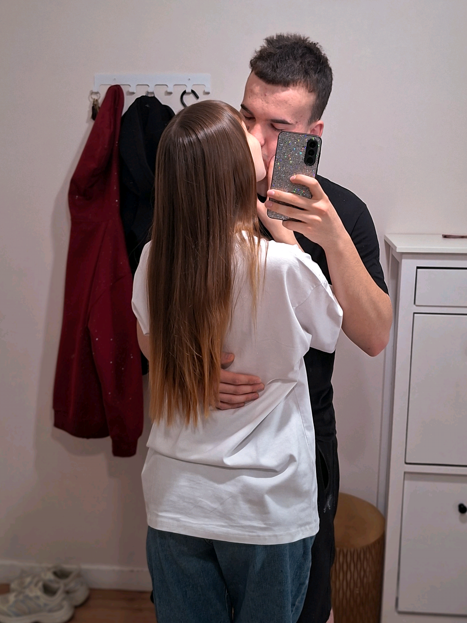 @💫&Aring;řĩ&ntilde;ķ&aring;💫