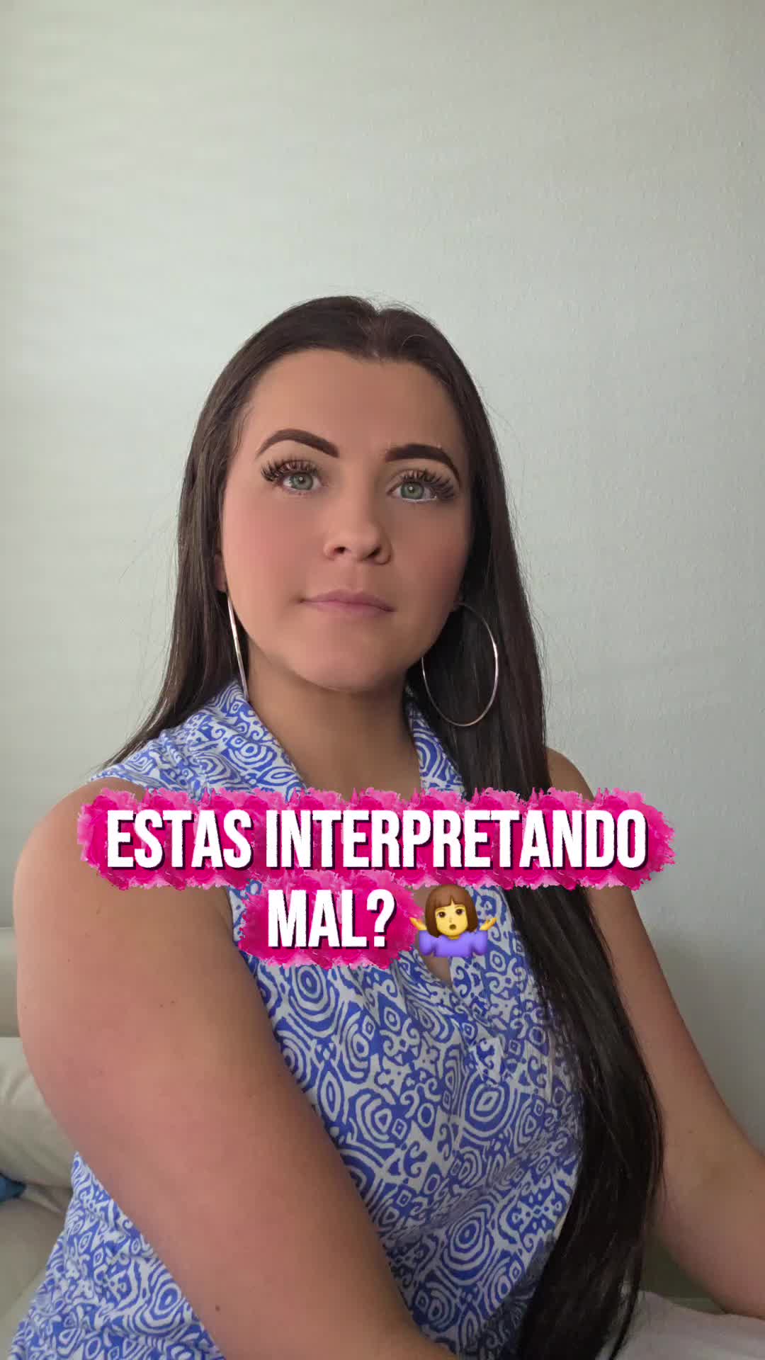 @Johanna Velasquez Mentora