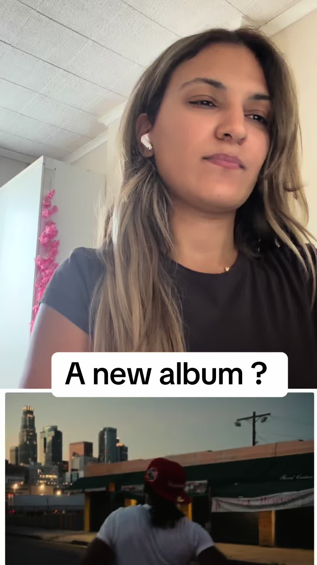 @gulss_reactions