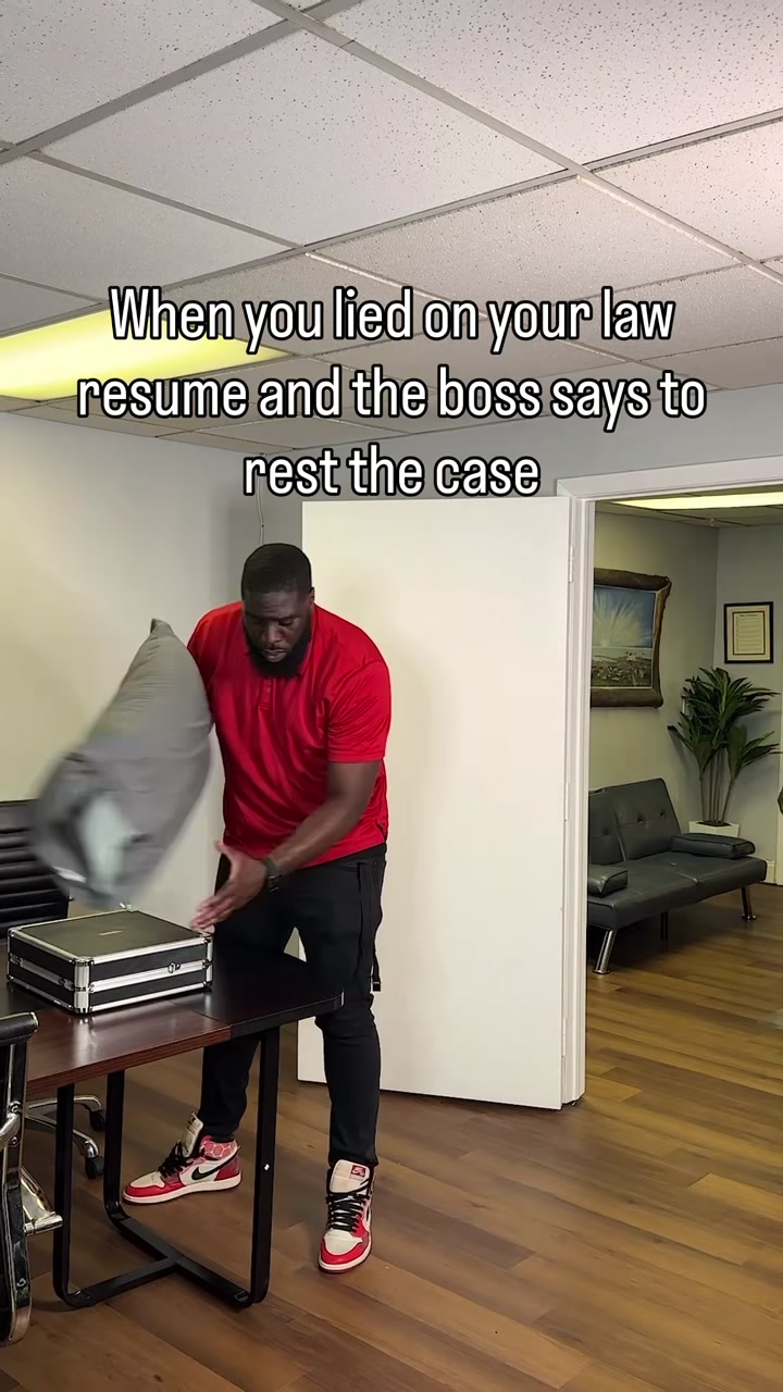 @Kweku Darfoor, Esq.