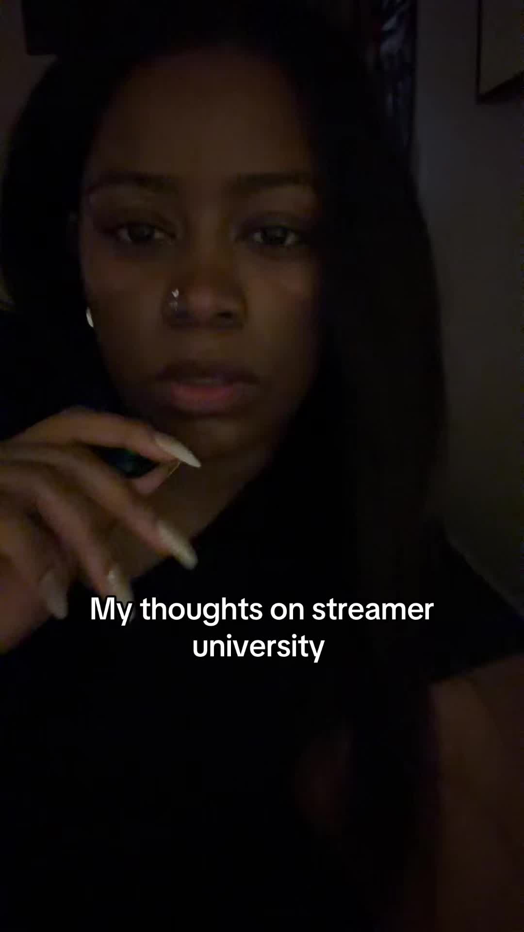 @Jazz