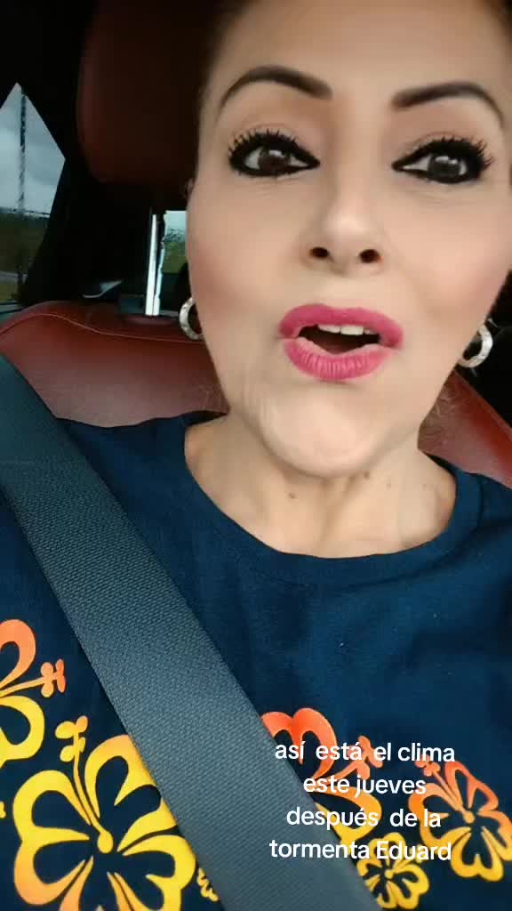 @irma 🙏