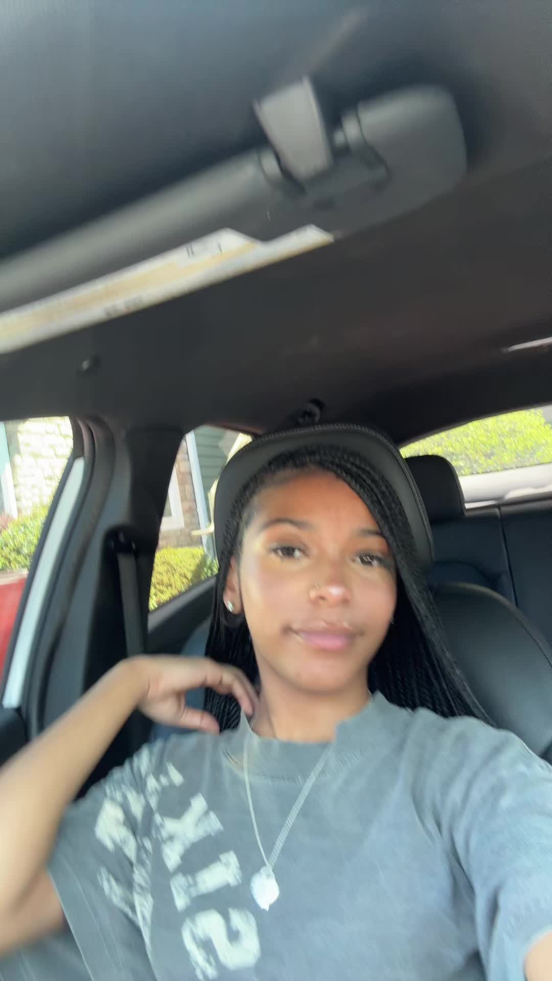 @nay5