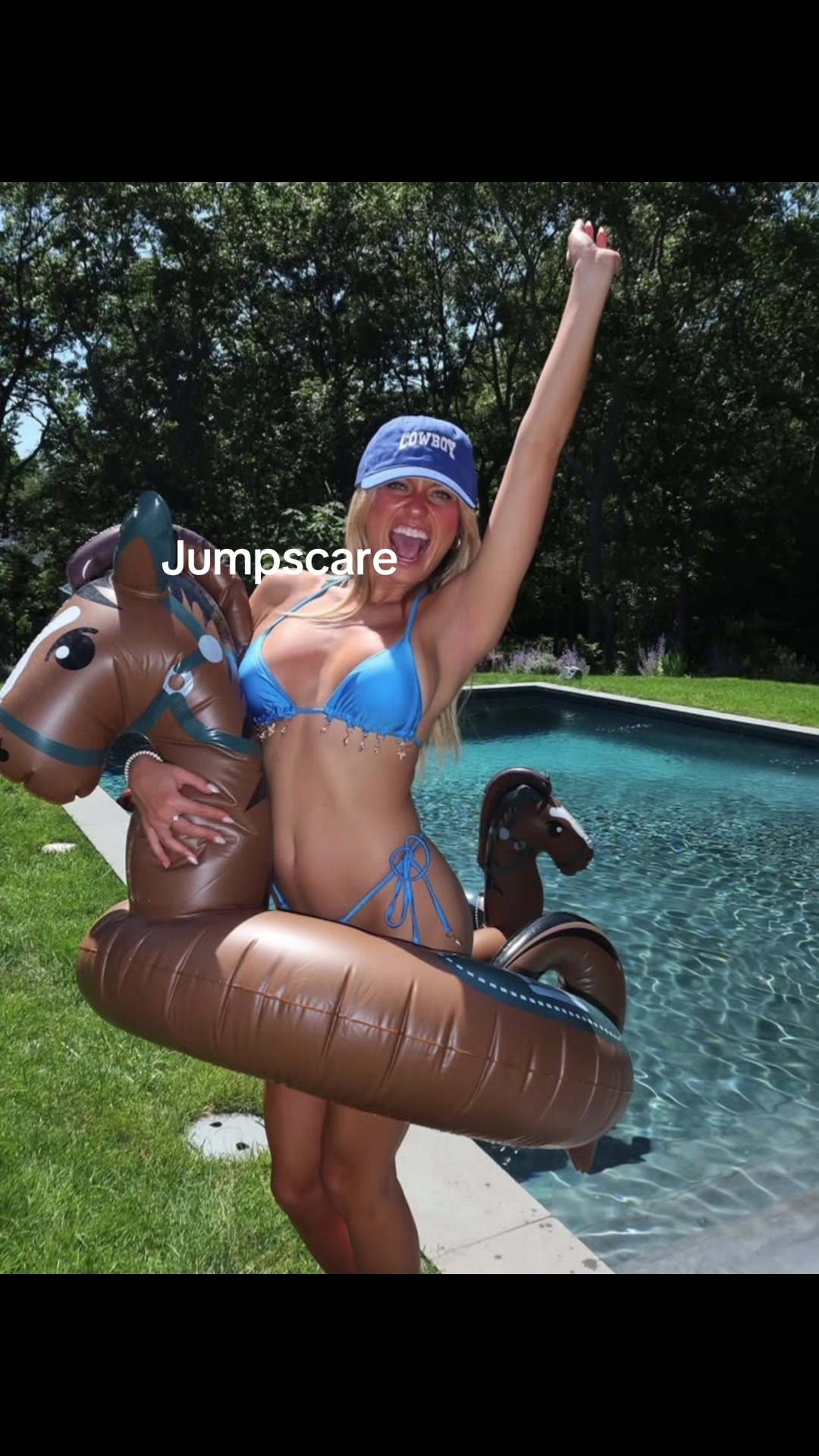 @𝓜𝓪𝓬𝓴𝓮𝓷𝓼𝓵𝓪𝔂