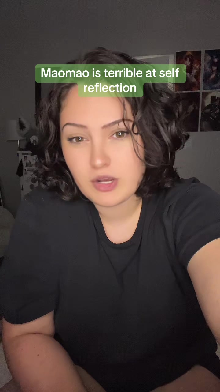 @Theactorbat