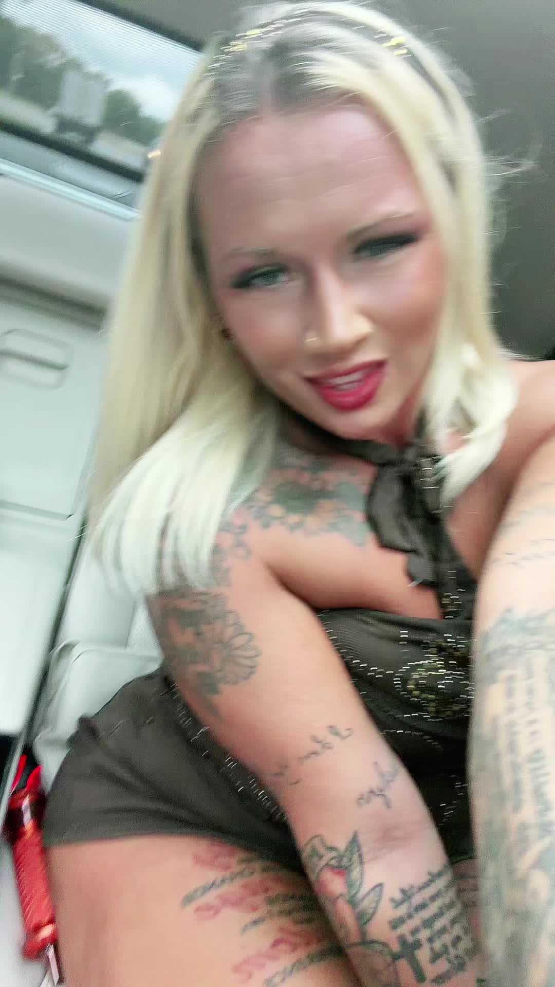 @im.bratface