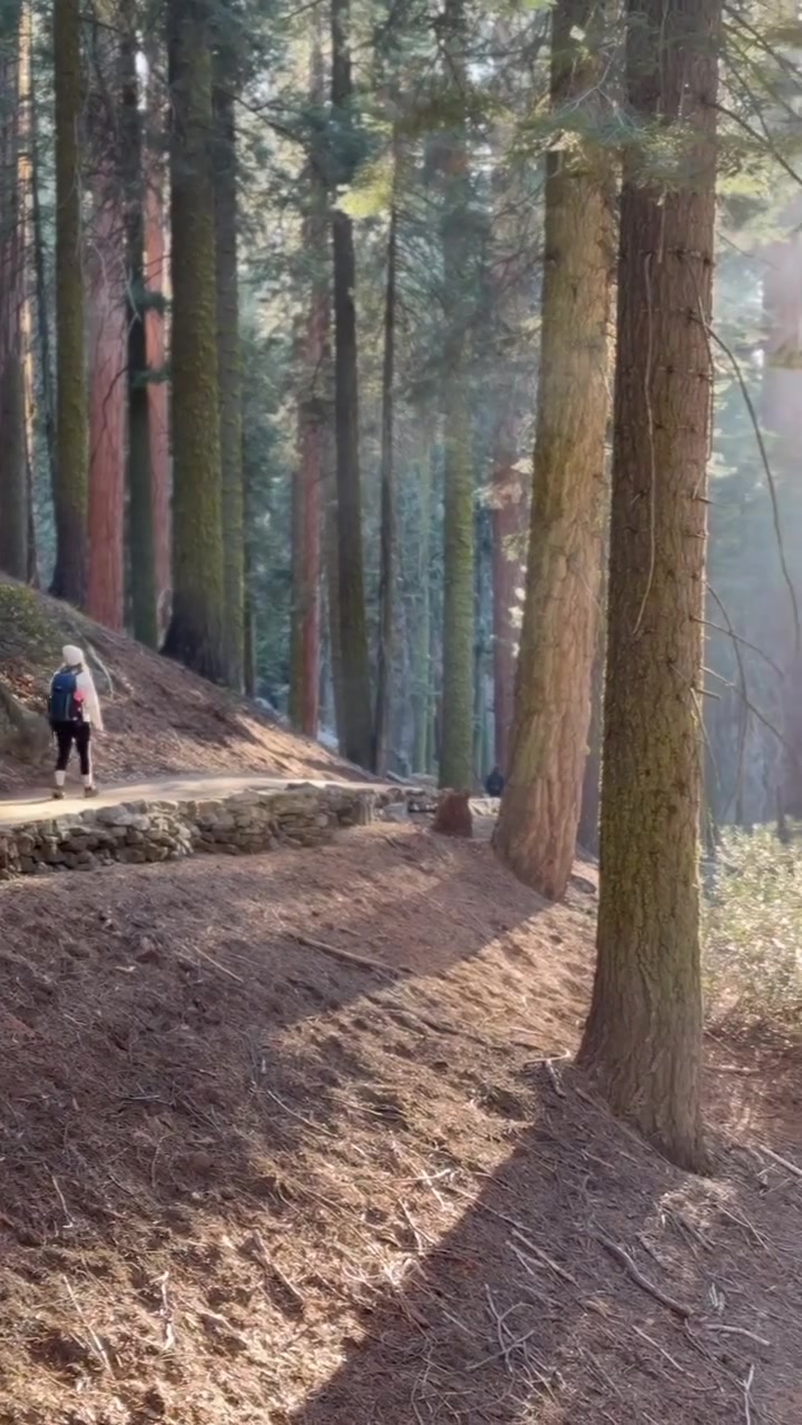 @AllTrails