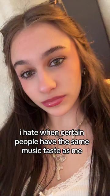 @julianna miia ♨️