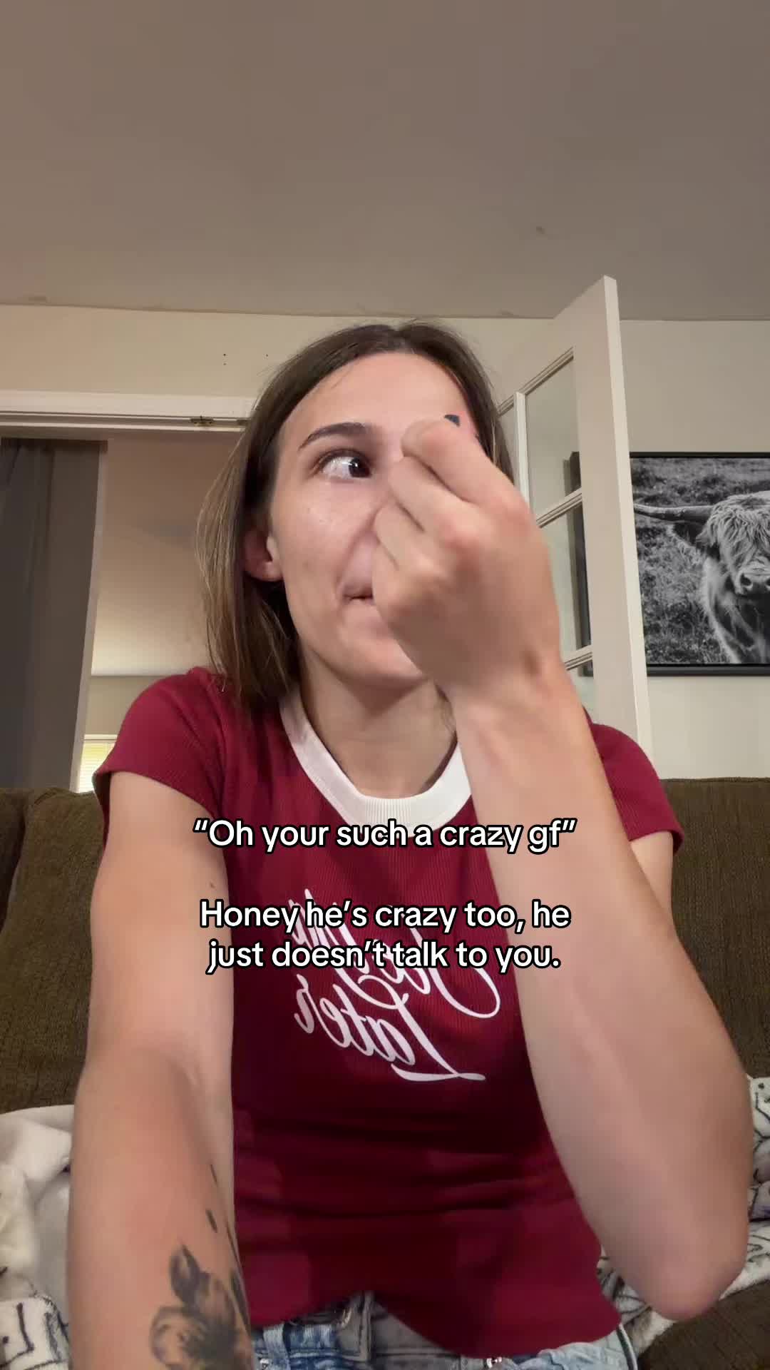 @VickG05