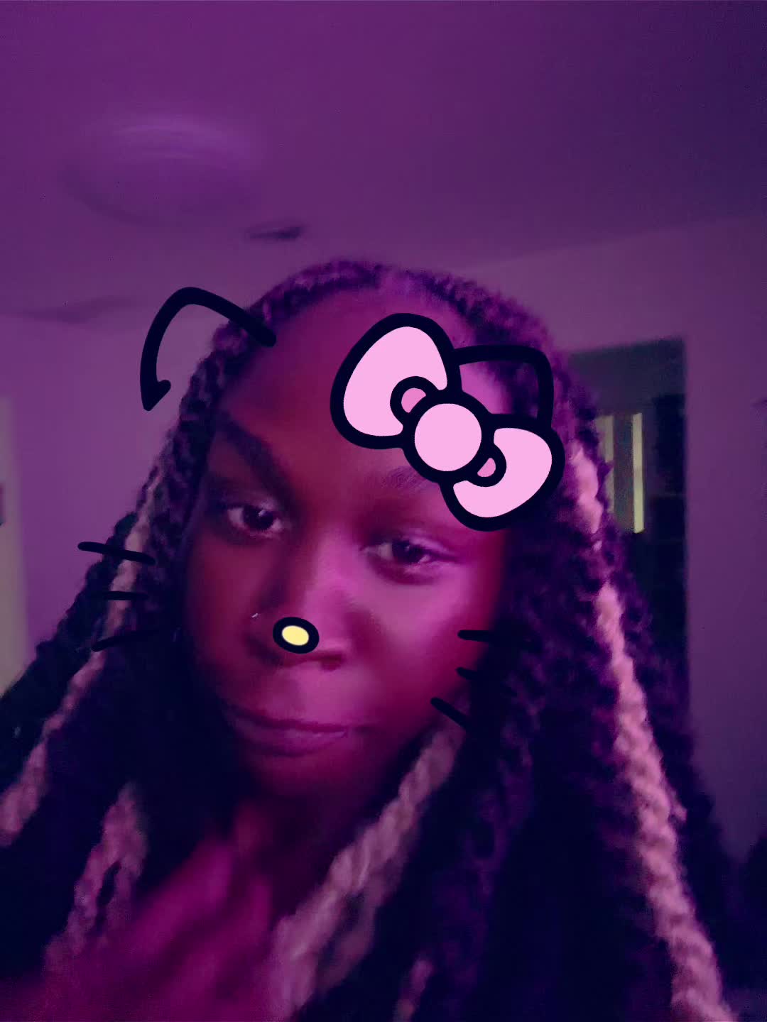 @wh0.blasian_