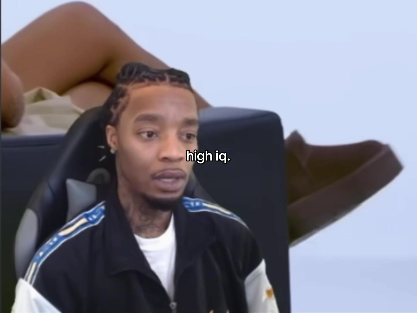 @duttszn