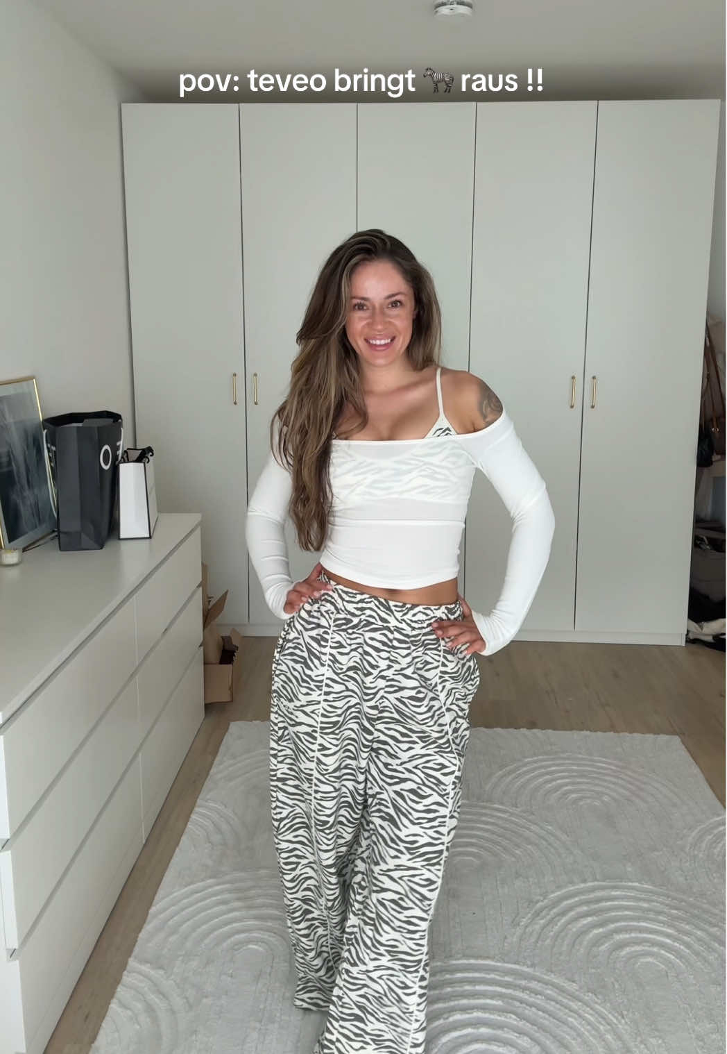 @julia_zastempowska